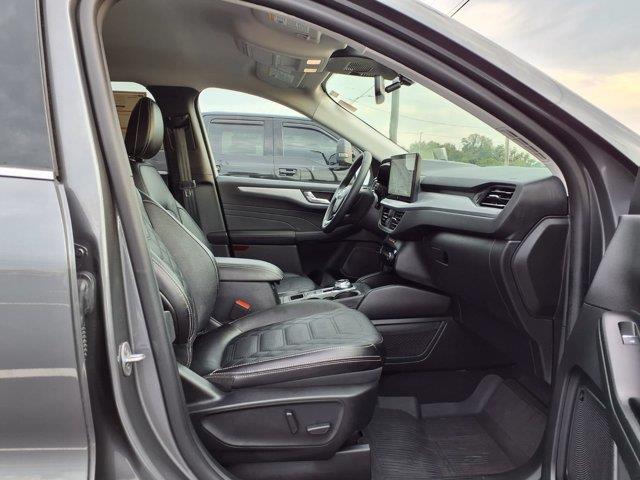 2023 Ford Escape - $25,999