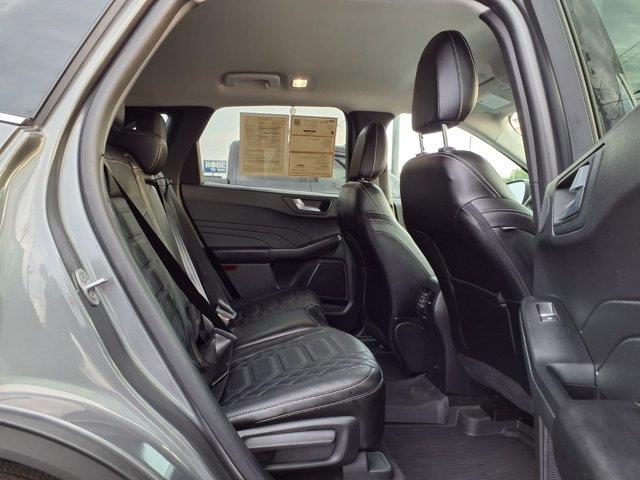 2023 Ford Escape - $25,999