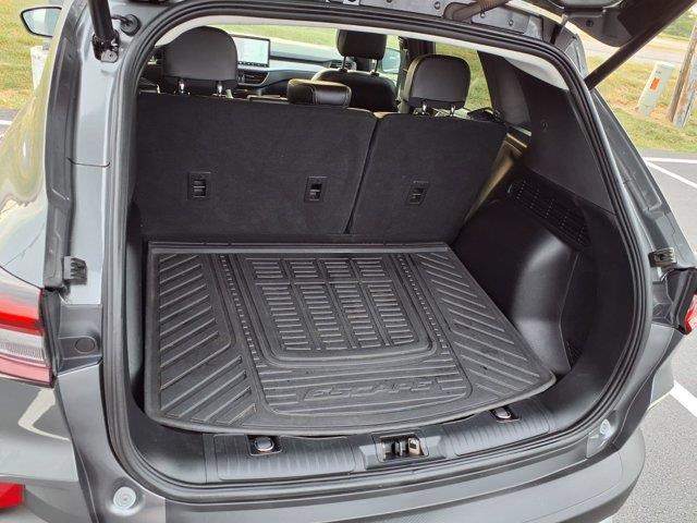 2023 Ford Escape - $25,999
