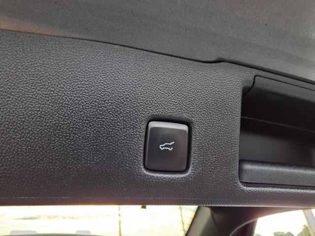 2023 Ford Escape - $25,999