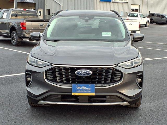 2023 Ford Escape - $25,999