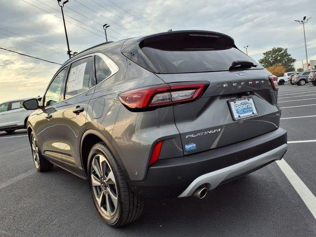 2023 Ford Escape - $25,999