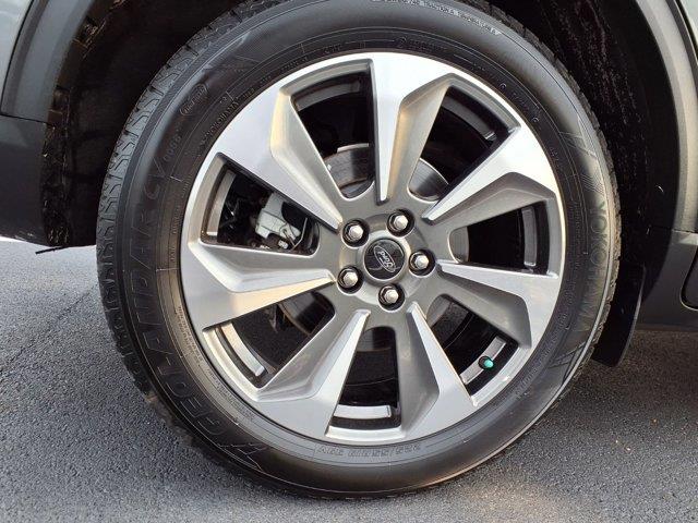 2023 Ford Escape - $25,999