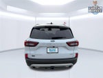 2025 Escape Hybrid Thumbnail 7