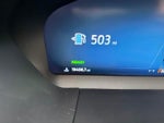 2025 Escape Hybrid Thumbnail 21