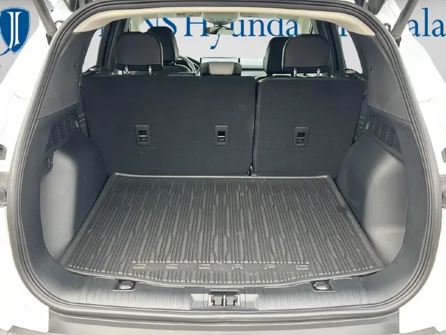2023 Ford Escape - $24,895