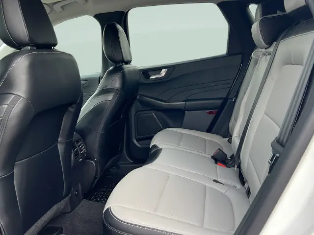 2023 Ford Escape - $24,895