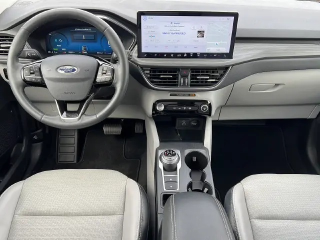 2023 Ford Escape - $24,895