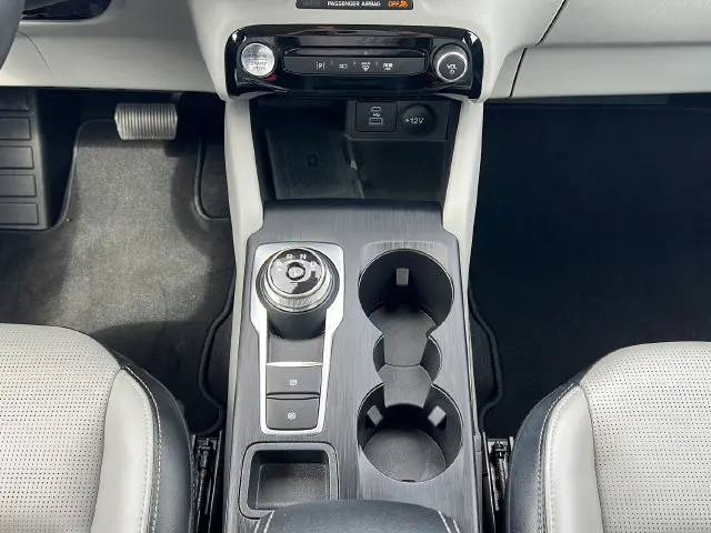 2023 Ford Escape - $24,895