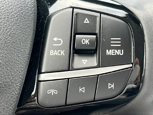 2023 Ford Escape - $24,895