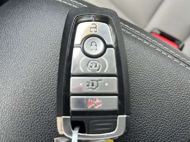 2023 Ford Escape - $24,895
