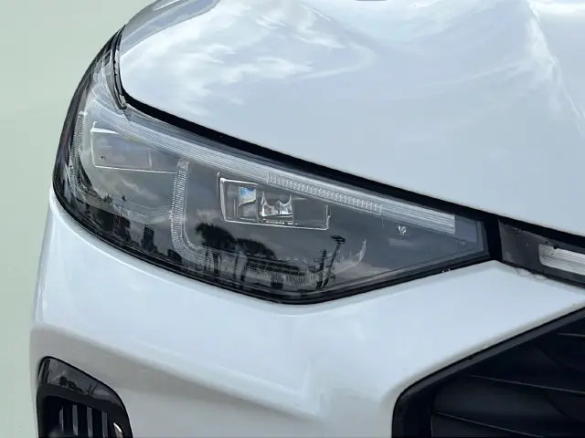2023 Ford Escape - $24,895