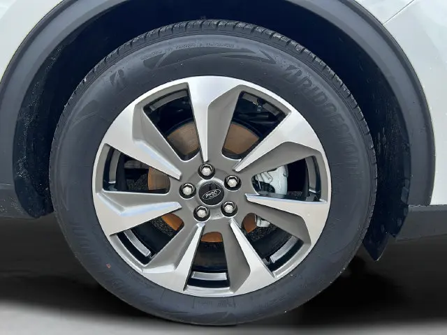 2023 Ford Escape - $24,895