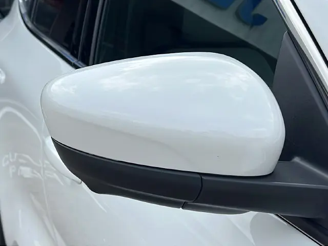 2023 Ford Escape - $24,895