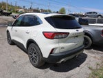 2022 Escape Plug-In Hybrid Thumbnail 5