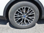 2022 Escape Plug-In Hybrid Thumbnail 8