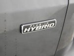 2022 Escape Plug-In Hybrid Thumbnail 7