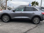 2022 Escape Plug-In Hybrid Thumbnail 6
