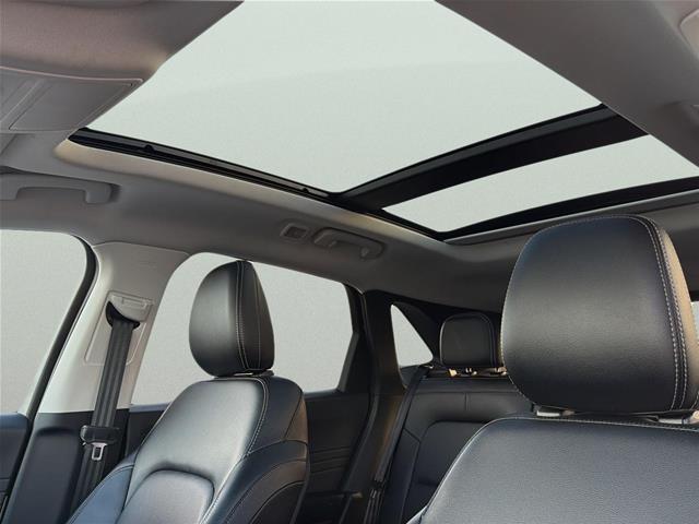2022 Ford Escape - $24,675