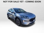 2022 Escape Plug-In Hybrid Thumbnail 1