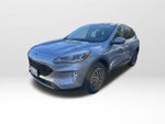 2022 Escape Plug-In Hybrid Thumbnail 17