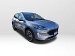 2022 Escape Plug-In Hybrid Thumbnail 19