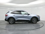 2022 Escape Plug-In Hybrid Thumbnail 26