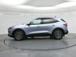 2022 Escape Plug-In Hybrid Thumbnail 29