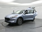 2022 Escape Plug-In Hybrid Thumbnail 30