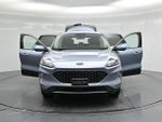2022 Escape Plug-In Hybrid Thumbnail 31