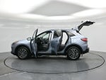2022 Escape Plug-In Hybrid Thumbnail 36