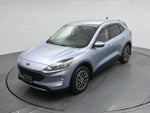 2022 Escape Plug-In Hybrid Thumbnail 37