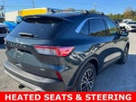 2022 Escape Plug-In Hybrid Thumbnail 6