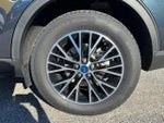 2022 Escape Plug-In Hybrid Thumbnail 25