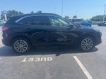 2022 Escape Plug-In Hybrid Thumbnail 6