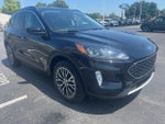 2022 Escape Plug-In Hybrid Thumbnail 7