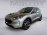 2022 Escape Plug-In Hybrid Thumbnail 1