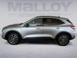 2022 Escape Plug-In Hybrid Thumbnail 2