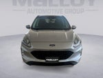 2022 Escape Plug-In Hybrid Thumbnail 8