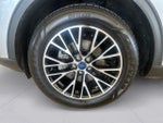 2022 Escape Plug-In Hybrid Thumbnail 9