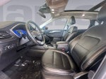 2022 Escape Plug-In Hybrid Thumbnail 10