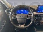 2022 Escape Plug-In Hybrid Thumbnail 13
