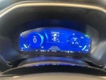 2022 Escape Plug-In Hybrid Thumbnail 14