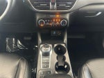 2022 Escape Plug-In Hybrid Thumbnail 15