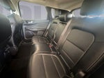 2022 Escape Plug-In Hybrid Thumbnail 16