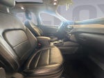 2022 Escape Plug-In Hybrid Thumbnail 17