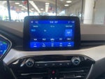 2022 Escape Plug-In Hybrid Thumbnail 21
