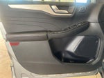 2022 Escape Plug-In Hybrid Thumbnail 22