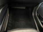 2022 Escape Plug-In Hybrid Thumbnail 23