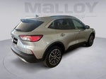 2022 Escape Plug-In Hybrid Thumbnail 5